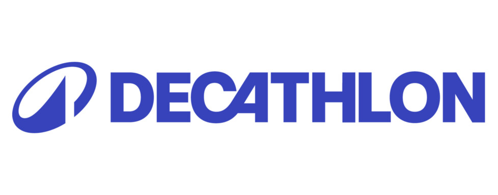 logo partenaire